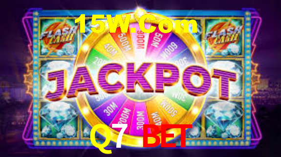 Exclusive Games Q7 Bet